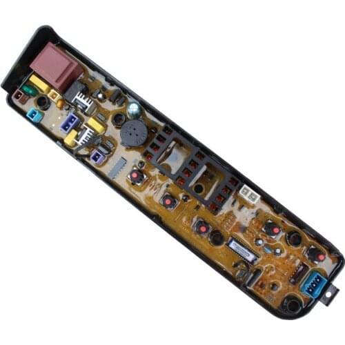 Washing machine computer board MB55-V3006G / 3006G motherboard 301320551022 accessories TB55V20