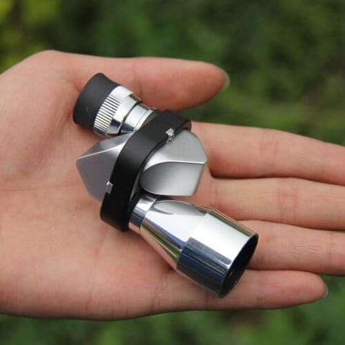 Camping Equipment Seiko Telescope Single Barrel High Power High Definition Low Light Night Vision Bird Watching Travel Fishing