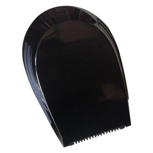15pcs For philips Shaver Trimmer RQ12 RQ11 RQ32 RQ10 RQ1250 RQ1295 RQ1195 RQ