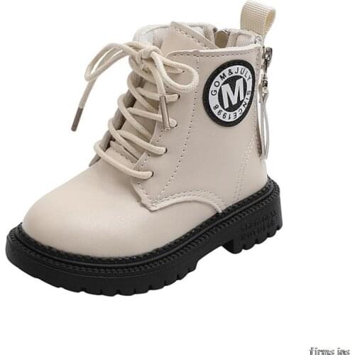 Детские зимние сапоги Akexiya China At AliExpress