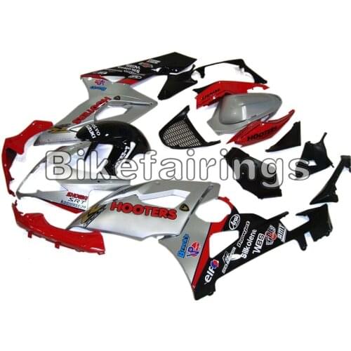 Aupartsjp Goods For Sports And Recreation
