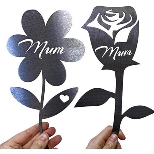 Large size rose patch for dress T-shirt jeans hat bag DIY patches hand sew on flower patches for clothes supplier wholesale