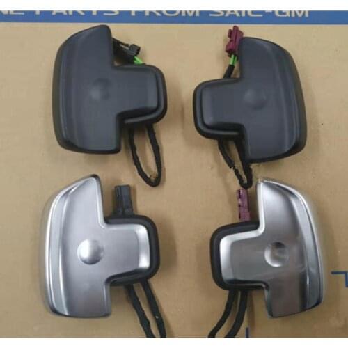 Cafoucs Car Steering Wheels