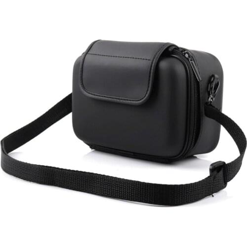 EVA Camera Bag Camcorder DV Case For Sony CX610 CX680 CX405 CX240 CX615 V760 PJ670 CX455 CX450 PJ675 PJ350E 610E PJ410 PJ390E