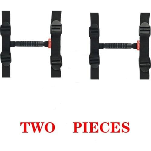 For BMW R1200GS LC R1250GS ADV F800GS F700GS F850GS R1200 GS Universal Side Handle for Aluminum Alloy Side Box Pannier Top Case