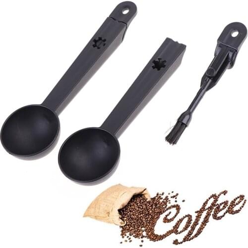 GCDHome Matcha Whisks