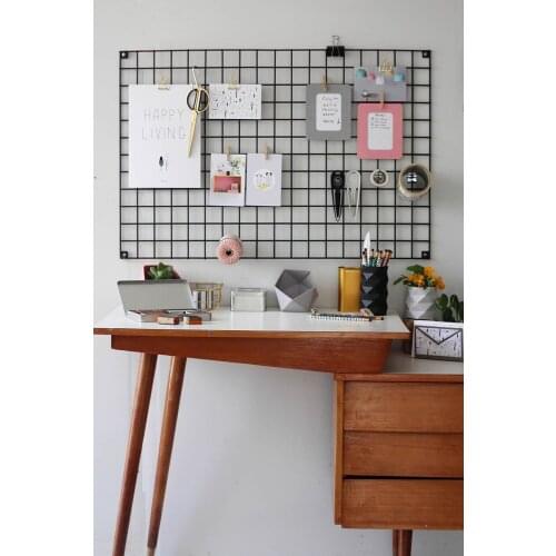 Декоративные таблички GlobalSun China At AliExpress