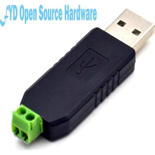 Usb to 485, 485 converter, USB to RS485 USB 485
