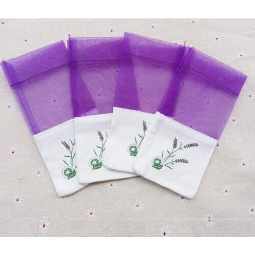 18*23cm Gold Poly Bubble Mailing Mailer Shipping Padded Envelopes Bags Thicken gold Shockproof CourierBubble Envelope Pouch