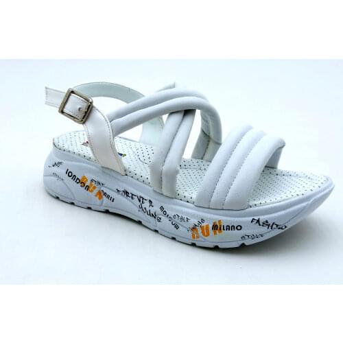 Tekiner orthopedic kids sandals туфли обувь shoes детская обувь yeezy Sandals Сандалии босоножки кроксы Сандалии кроссовки детс