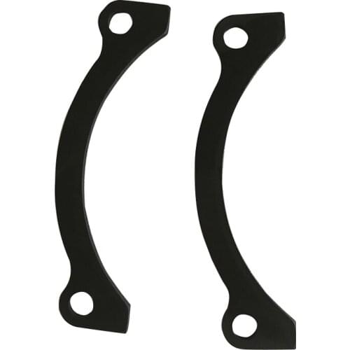 Repair kit for EATON VICKERS hydraulic piston pump 6423 5421 5423 5431 4631 4621 accessories spare parts retainer