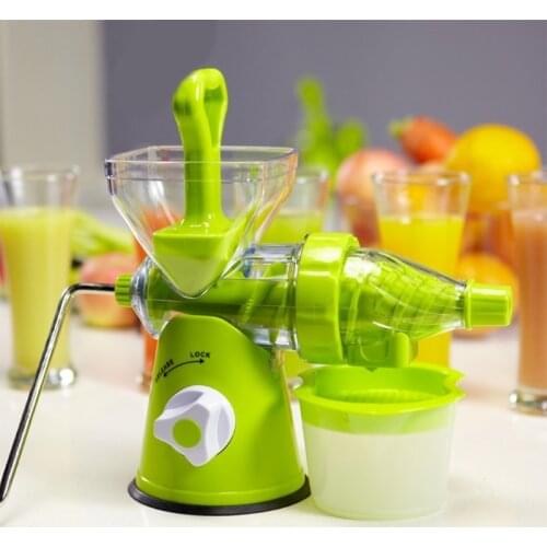 Ручные соковыжималки SAILFLO China At AliExpress