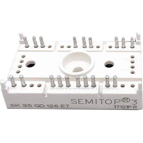 SK15GD126ET SK25GD126ET SK35GD126ET SK35GD12T4ET SK50GD12T4T SK75GD12T4T Actual Stock Photos Original Goods