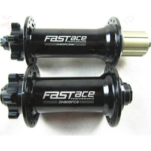 Iplay 6 claws fat bike hub 150*15/197*12 thru axle fat bicycle hubs 32h snow bike hubs 135*15/190*12 thru axle