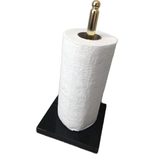 Vertical napkins Table Napkin holder Tissue Holder Napkin Vertical napkins Metal Art Craft Home Decoration Hotel Desktop Figured