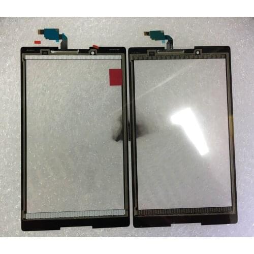 High quality 8 inch Touch Screen Digitizer Replacement Parts For lenovo tab3 tb3-850 tb3-850F tb3-850M