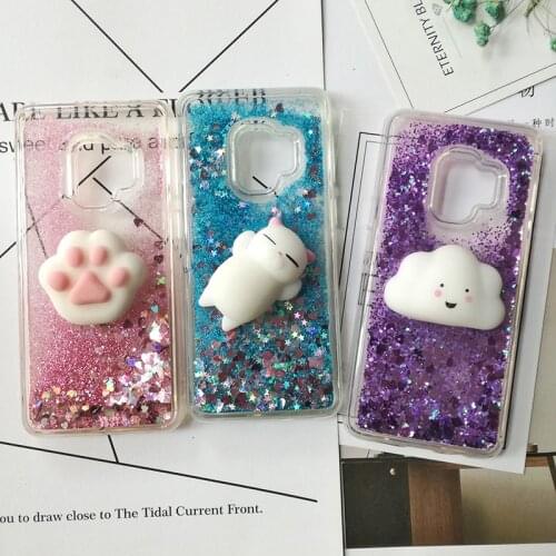 XINKSD Phone Cases Samsung Galaxy J3 2017