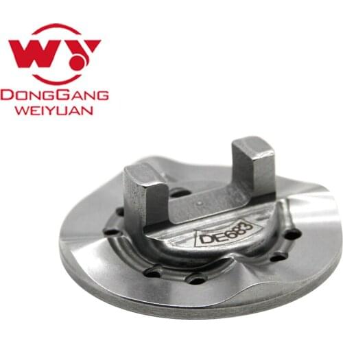 2pcs/lot Hot sale fuel pump cam plate 1466110683, cam disk 1466110-683, suit for BOS, with top quality