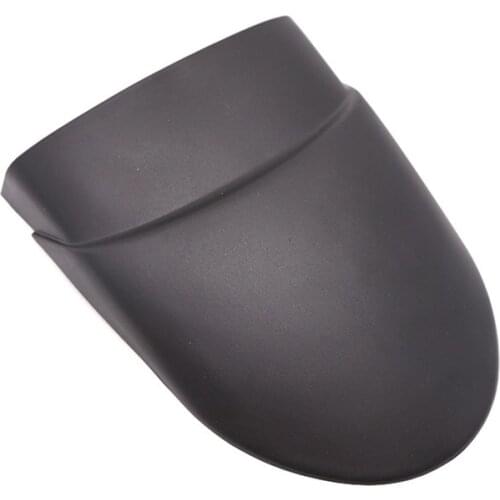 Motorcycle Accessories Front Mudguard Extension for KAWASAKI VULCAN S 650 VULCANS 650