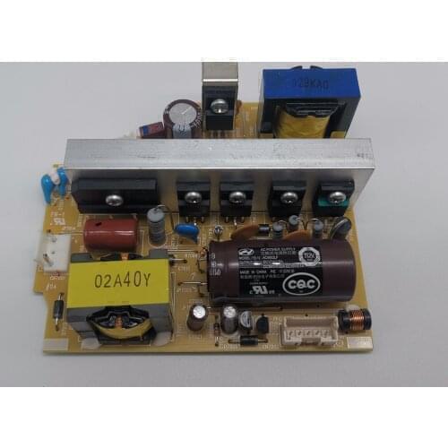 BrightWay Electronics