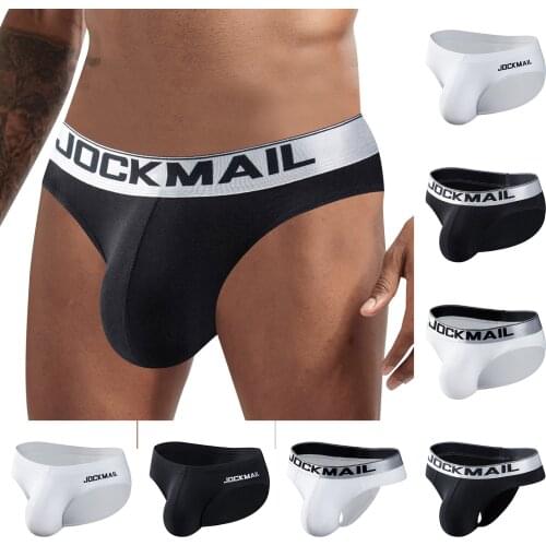 Мужские джоки CLASS OF 2030 China At AliExpress