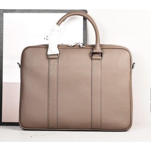 JIA BV Small Men's Bags