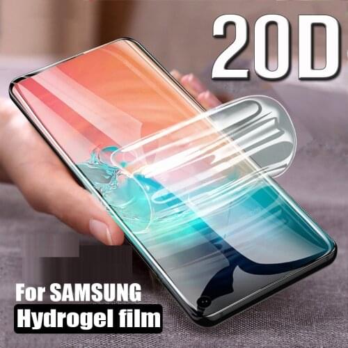 KTUXB Samsung Galaxy A6 Phone Cases
