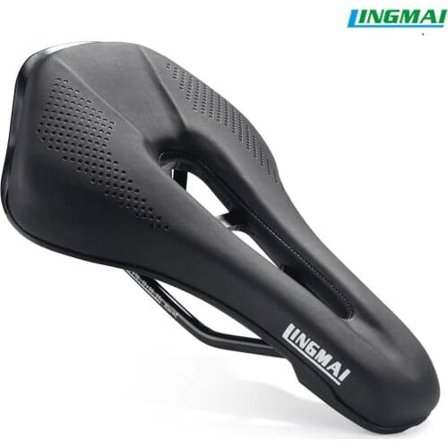 Горные велосипеды LINGMAI China At AliExpress