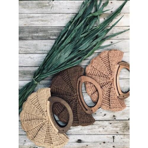 Fashion Womens Clutch Bag Trend Handbag Bags For Women Cotton High Quality Luxury Bag Women Day Clutches Bag Large Ladie