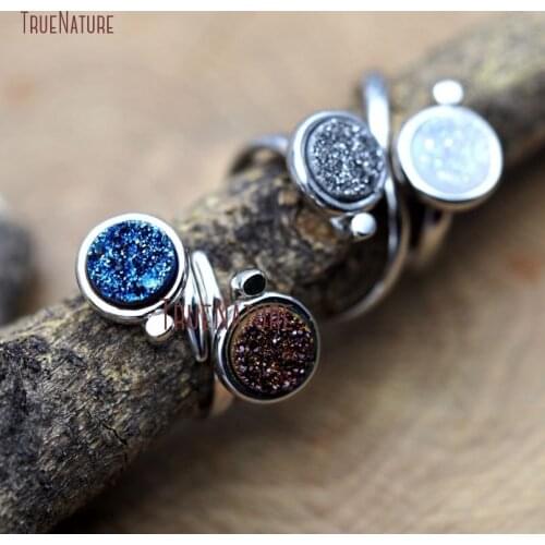 Женские серебряные кольца MUDULLA China At AliExpress