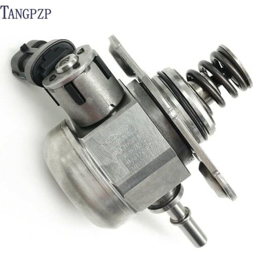 OEM 35320-2B220 High pressure pump assembly For Hyundai 14-15 Veloster 14 Accent Kia 15 Forte Koup Forte5 12-14 Soul 12-14 Rio