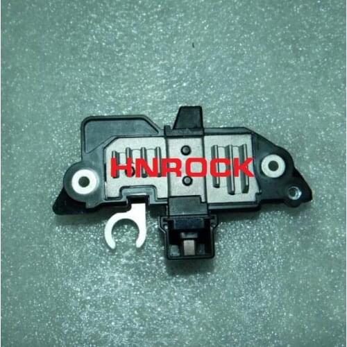 NEW Alternator Voltage Regulator UD02903ARE F00M145244 F00M145356 235536 3560-4311 VR-B244 81113032 IB5356