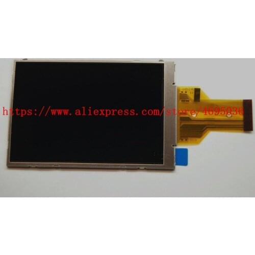 NEW LCD Display Screen for Panasonic LUMIX DMC-G3 g3 Camera