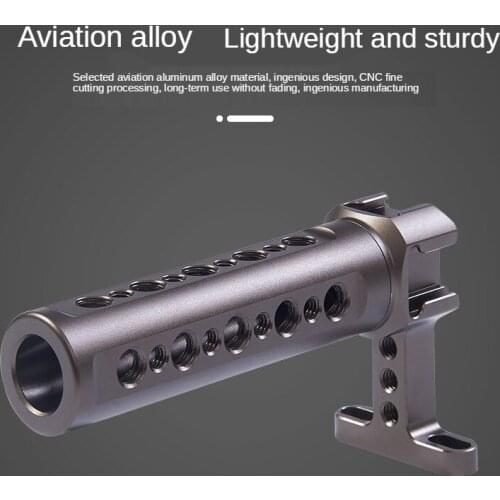 Фотоаксессуары OD&CM China At AliExpress