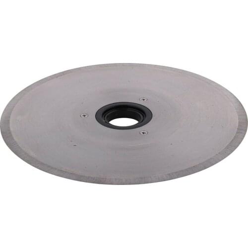 RGV disco blade 220mm 22cm slicing for slicer Ausonia 220 Mary 220 110901