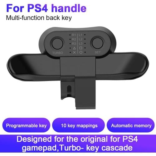 Sunydeal Spare Parts For Video Games