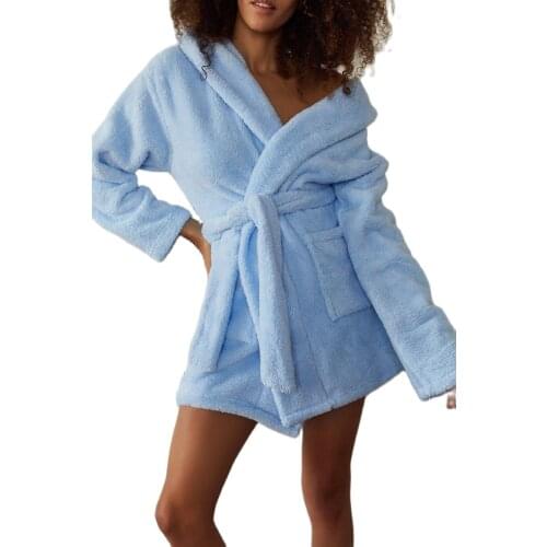 Venus Women's Sleepwear