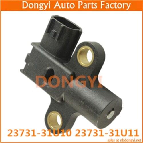 High quality Crankshaft Position Sensor for 23731-31U10 2373131U10