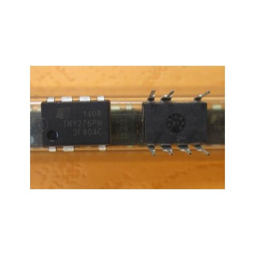 100% NEW Free shipping TNY276PN TNY276 DIP7 MODULE new in stock Free Shipping