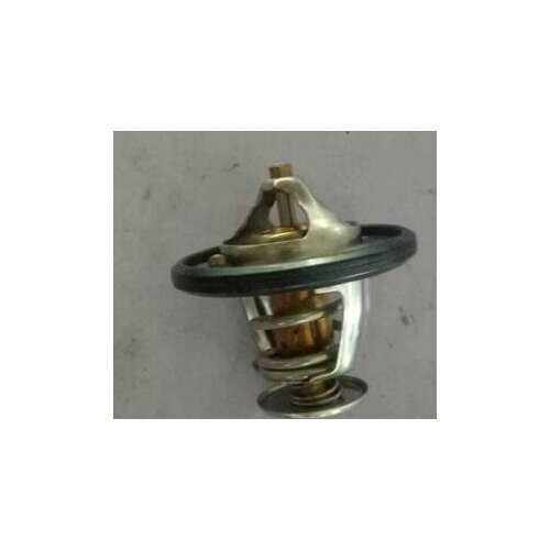 1306100-EG01 1306100XEG26 THERMOSTAT ASSY For Great wall Voleex C30 m4 4G15/4G13 ; Haval H6