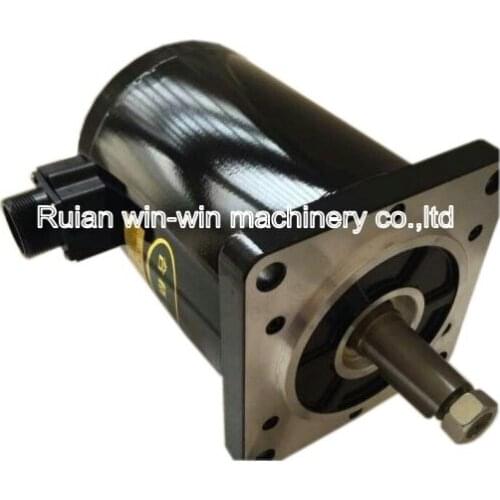 130BYG350 22N.m step motor with freight send to russian by TNT