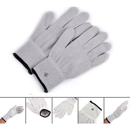 Медицинские игрушки AIBODUO China At AliExpress