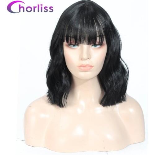 Карнавальные парики Chorliss China At AliExpress