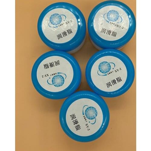 CM Goods For Sports And Recreation