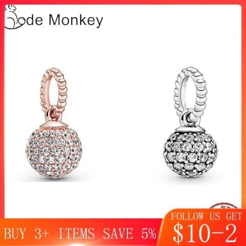 CodeMonkey Gold Pendants