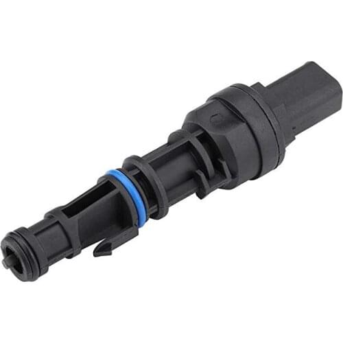 Speed Speedometer Odometer Sensor OEM 7700418919 for Renault Clio Mk2 Mk3 Magane Twingo