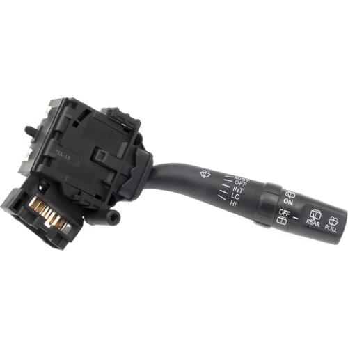 For Geely Panda Wiper Switch Windshield Wiper Windscreen Wiper
