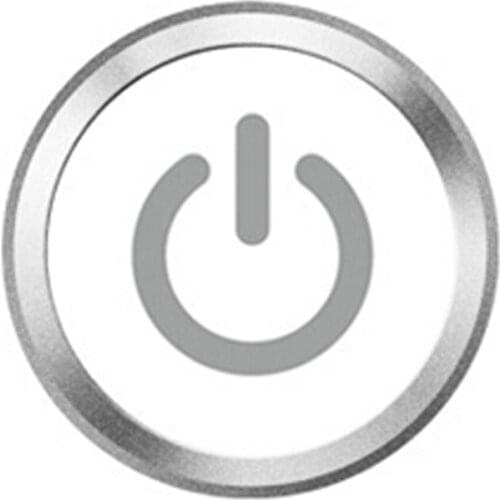 For Iphone Home Button Sticker Touch Id Home Button Sticker Button Fingerprint Indentification Touch Id For Iphone