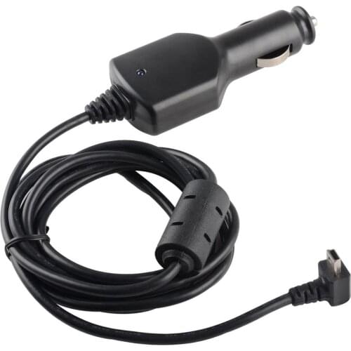 Dosili GPS Accessories