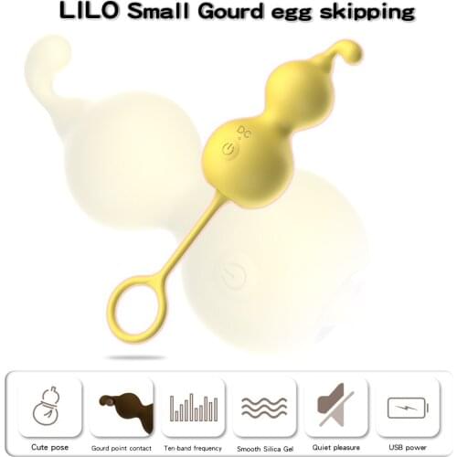 Секс-игрушки HOUGEE China At AliExpress